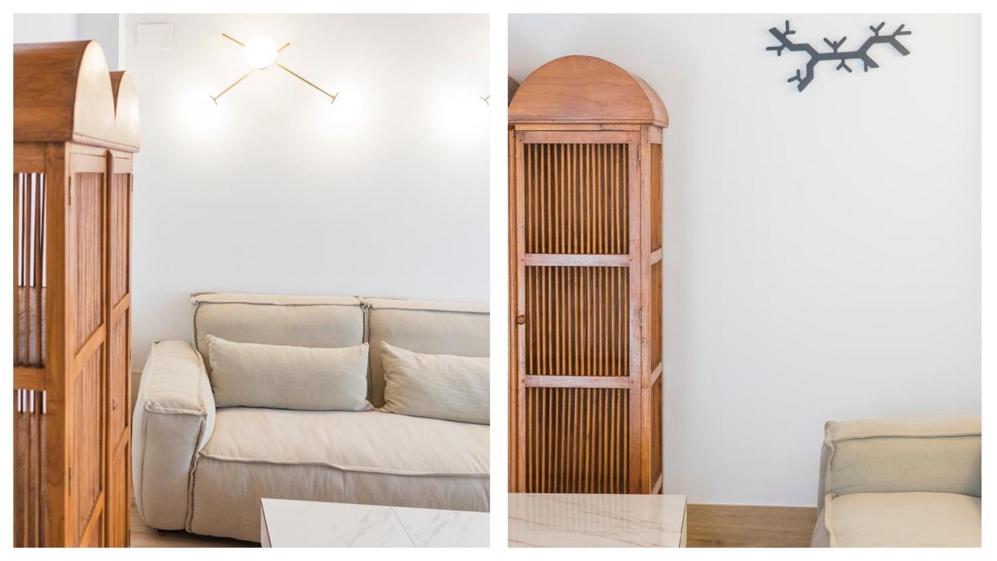 Apartamentos Boutique Pinocho Толедо Экстерьер фото