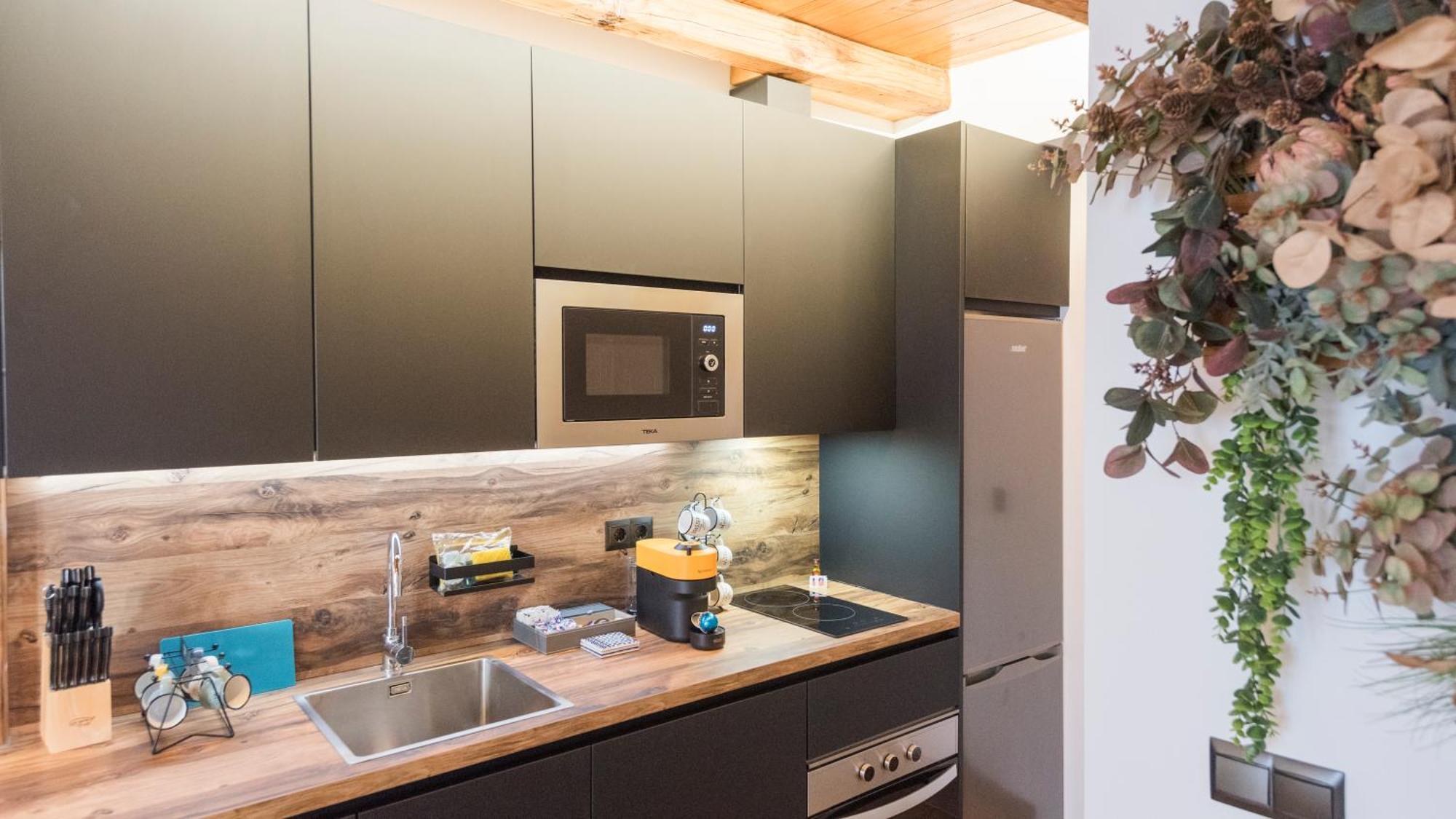 Apartamentos Boutique Pinocho Толедо Экстерьер фото